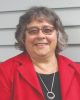 Anne C. Perry