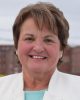 Susan Deschambault