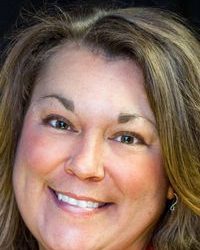 Kristen S. Cloutier