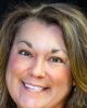 Kristen S. Cloutier