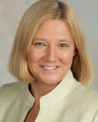 Cathy R. Nadeau