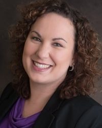 Tiffany D. Roberts-Lovell