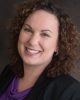 Tiffany D. Roberts-Lovell