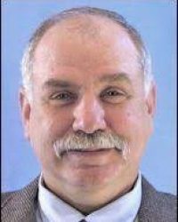 Timothy S. Theriault