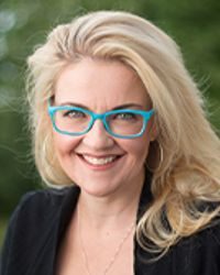 Amy J. Roeder