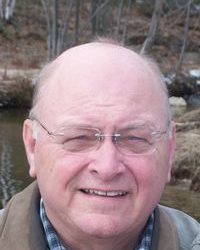 Thomas H. Skolfield