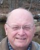 Thomas H. Skolfield