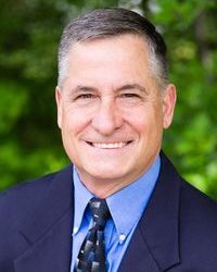Michael H. Lemelin