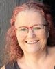 Shelley J. Rudnicki