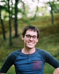 Benjamin M. Chipman