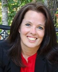 Kathy I. Javner