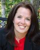 Kathy I. Javner