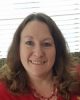 Jennifer L. Poirier