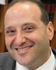Joseph M. Baldacci