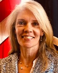 Tracy Quint