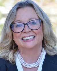 Holly B. Stover