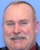 Chris A. Johansen