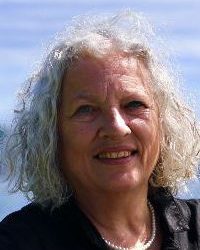 Lynne A. Williams