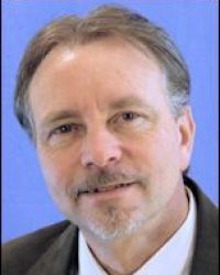 Joel R. Stetkis