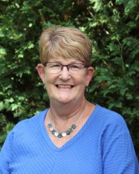 Donna R. Doore