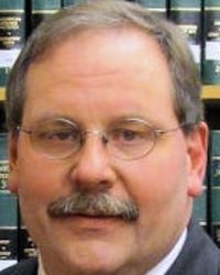 Richard M. Cebra