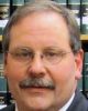 Richard M. Cebra