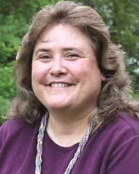 Heidi E. Brooks