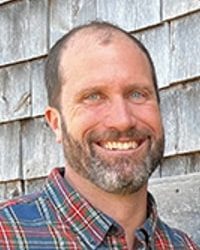 William Donohue Pluecker