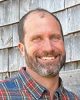 William Donohue Pluecker