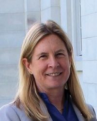 Anne M. Carney