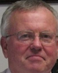 Paul A. Stearns