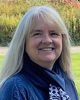 Rebecca J. Millett