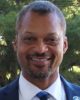 Craig V. Hickman