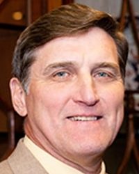Steven D. Foster