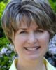 Susan Bernard