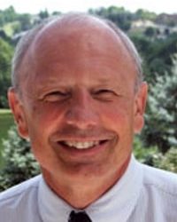 Michael F. Brennan