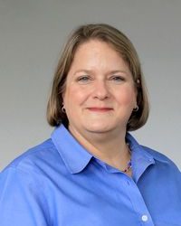 Lynn Copeland