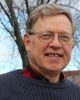 Ralph L. Tucker