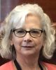 Joyce McCreight