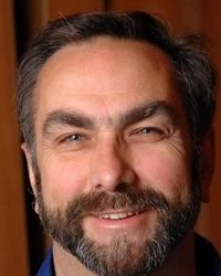 David R. Miramant