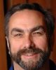 David R. Miramant