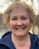 Sheila A. Lyman