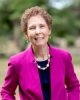 Donna Bailey