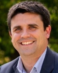 Sean C. Paulhus