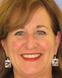 Beth A. O'Connor