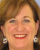 Beth A. O'Connor