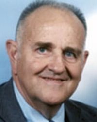 Sawin Millett