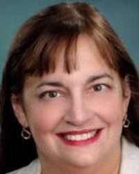 Barbara A. Cardone