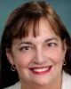 Barbara A. Cardone