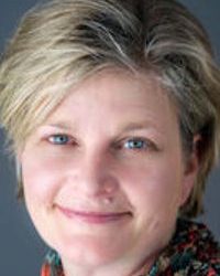 Jessica L. Fay